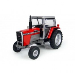 MASSEY  2620  2  Roues