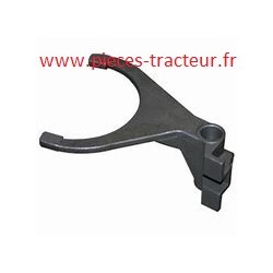 fourchette pour massey ferguson